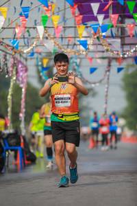 BIB: 45891
                            <button type="button" onclick="openModal(10331903)" class="btn btn-primary btn-sm float-right btn-popup" data-toggle="modal" data-target=".modal-high-quality">
                        <i class="fas fa-shopping-cart"></i> Add to Cart
                    </button>
                                            <button type="button" onclick="isThisMe(10331903, true)" class="btn btn-success btn-sm float-right btn-popup btn-isme hidden" data-toggle="tooltip" data-placement="bottom" title="นี่คือรูปของคุณใช่ไหม คลิกที่นี่เพื่อเอาเข้าอัลบั้ม">
                        <i class="fas fa-plus"></i> Add to album
                    </button>
                    <button type="button" onclick="isThisMe(10331903, false)" class="btn btn-warning btn-sm float-right btn-popup btn-isnotme hidden">
                        <i class="fas fa-ban"></i> Remove from album
                    </button>